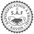 /album/galerie-photos/logo-saf-jpg/